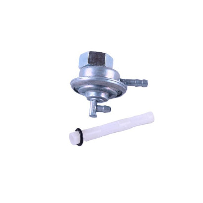 Кран вакуумний TT AGRO MOTO на скутер Тakt