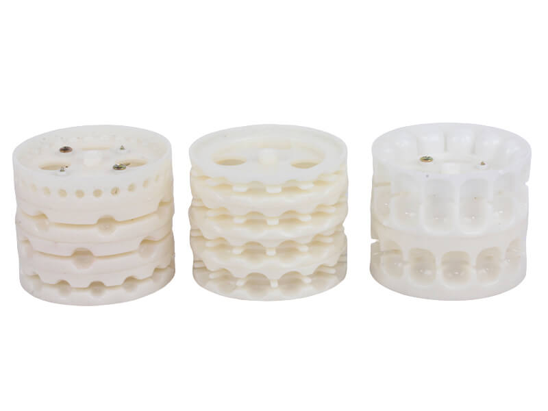 Ручна сівалка Колесо однорядне TT AGRO MOTO 7A2-2 УЦІНКА