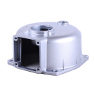 Корпус мотопомпи TΛTΛ V50, тип 2