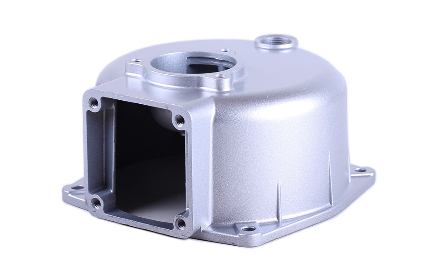Корпус мотопомпи TΛTΛ V50, тип 2