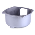 Корпус мотопомпи TΛTΛ V50, тип 2