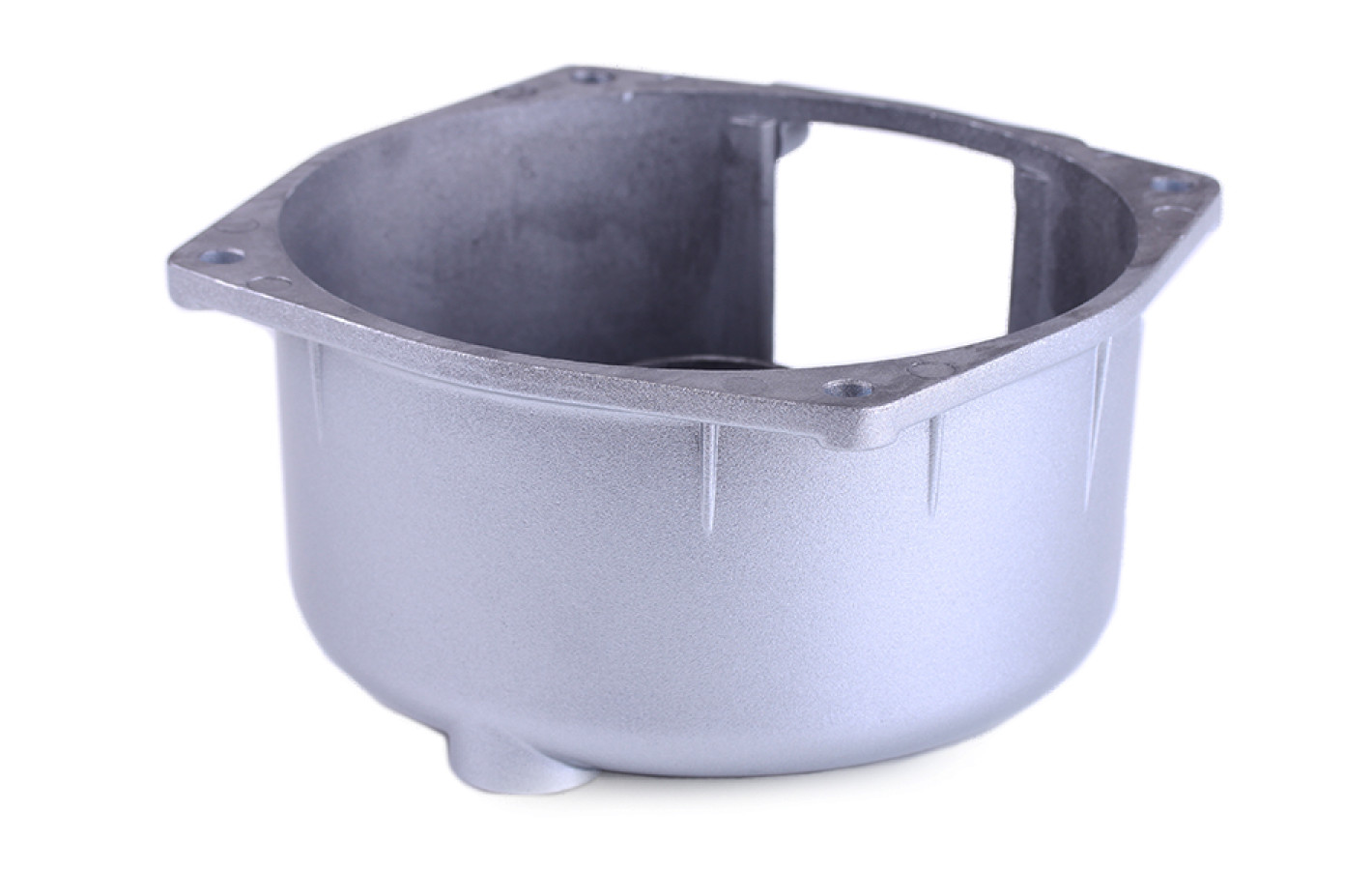 Корпус мотопомпи TΛTΛ V50, тип 2
