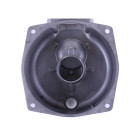 Корпус мотопомпи TΛTΛ V50, тип 2