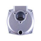 Корпус мотопомпи TΛTΛ V50, тип 2