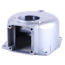 Корпус мотопомпи TΛTΛ V80, тип 3