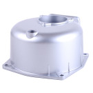 Корпус мотопомпи TΛTΛ V80, тип 3