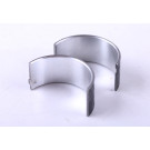 Вкладыши шатуна 0,50 мм, к-т: 2 шт. - 186F - Premium
