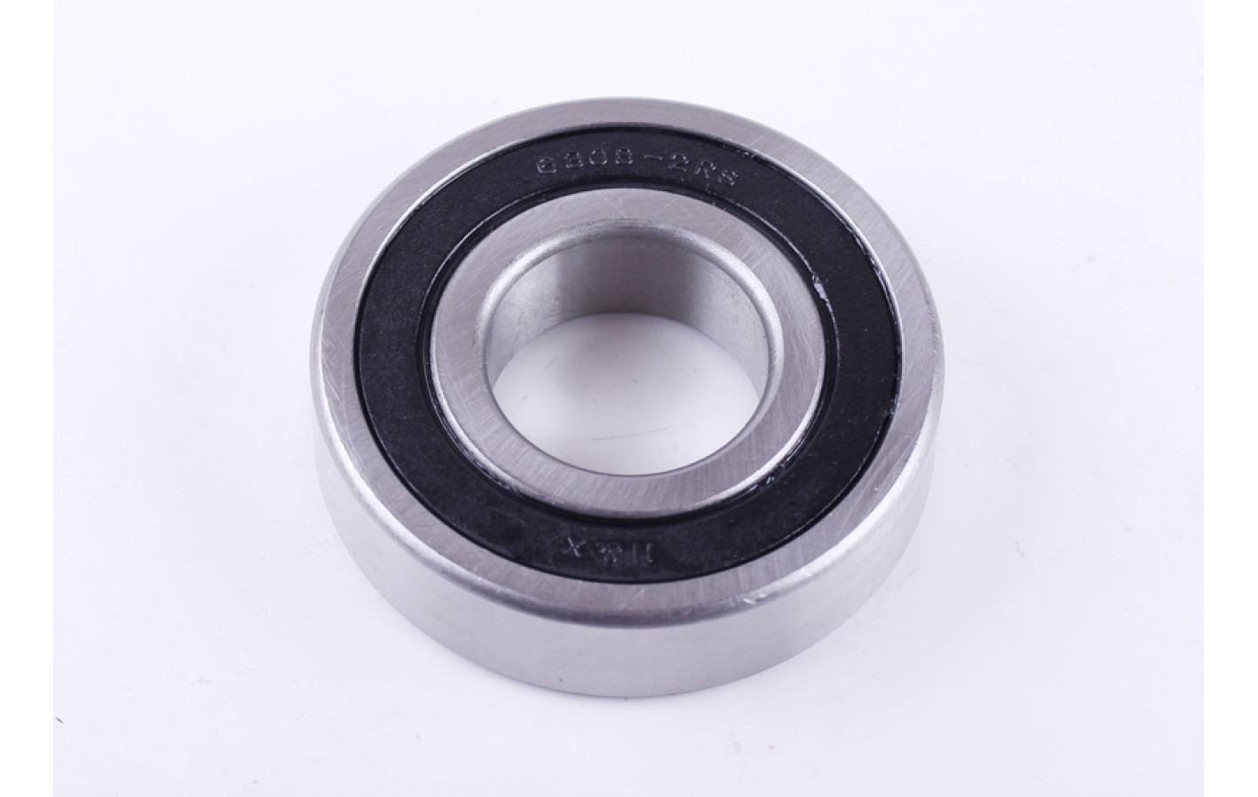 Підшипник колінвалу 6308 - 186F - Premium