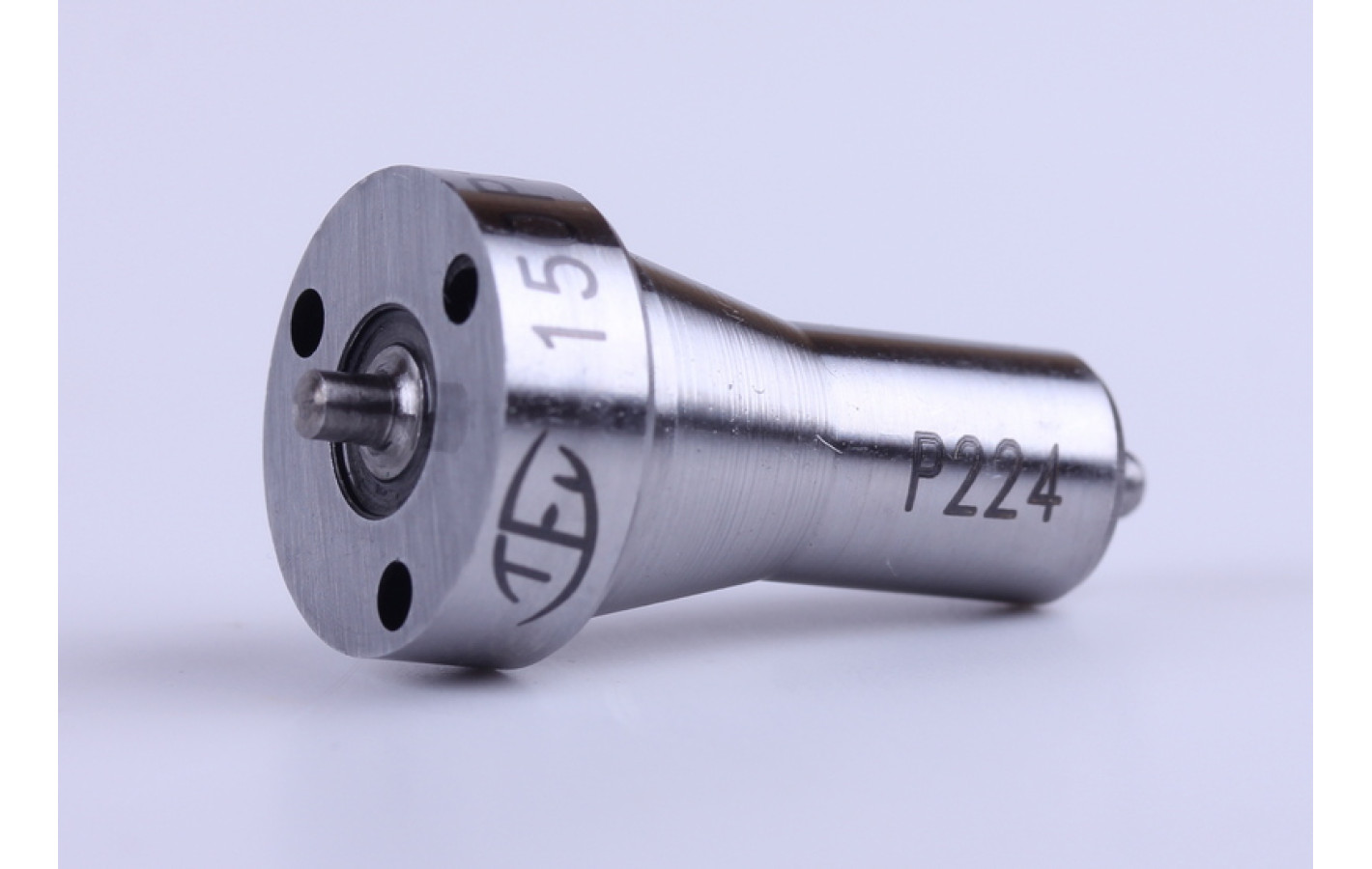 Розпилювач форсунки короткий TΛTΛ/КАМА - 186F - Premium