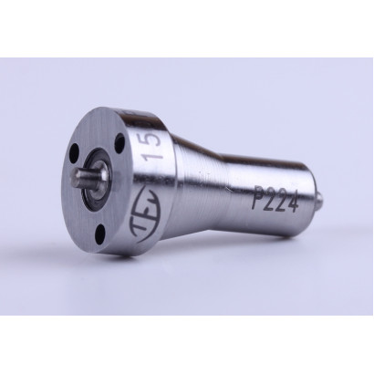Розпилювач форсунки короткий TΛTΛ/КАМА - 186F - Premium