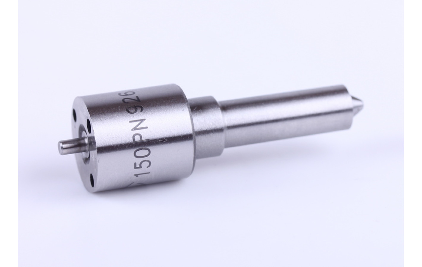 Распылитель форсунки длинный DLLA150PN926 ZUBR - 186F - Premium