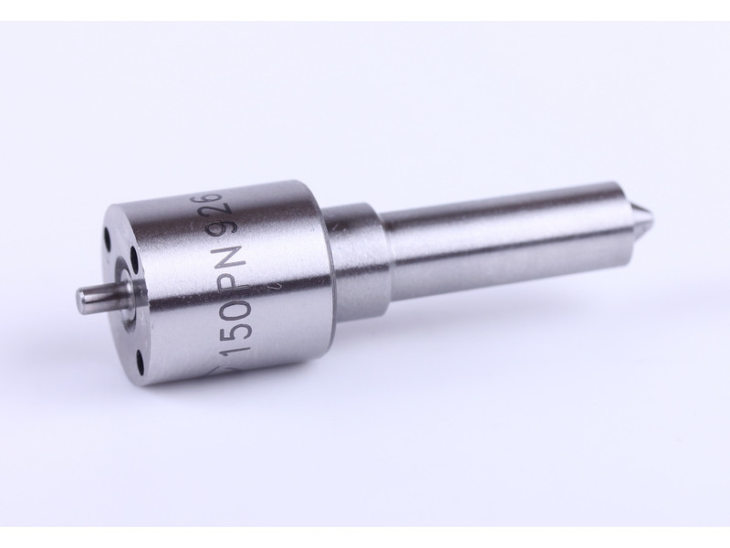 Распылитель форсунки длинный DLLA150PN926 ZUBR - 186F - Premium