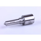 Распылитель форсунки длинный DLLA150PN926 ZUBR - 186F - Premium