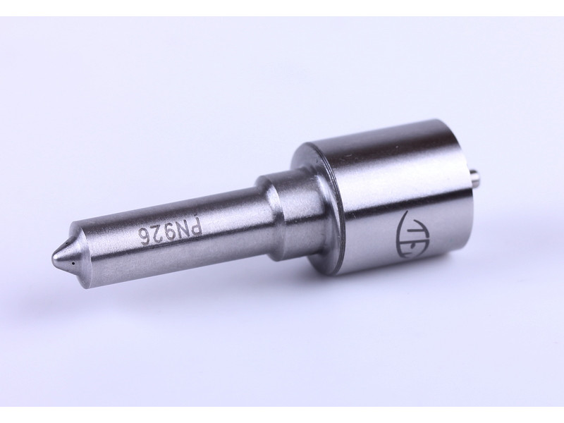 Распылитель форсунки длинный DLLA150PN926 ZUBR - 186F - Premium