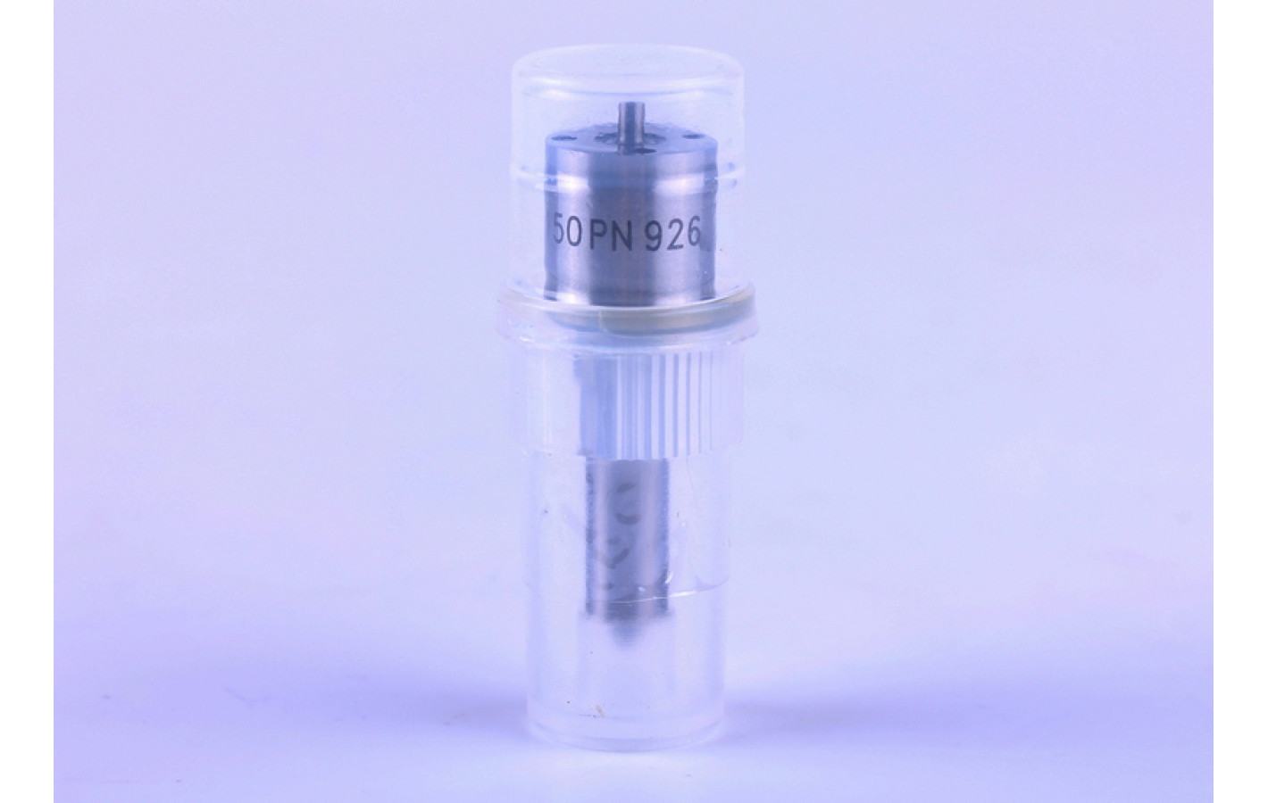 Распылитель форсунки длинный DLLA150PN926 ZUBR - 186F - Premium