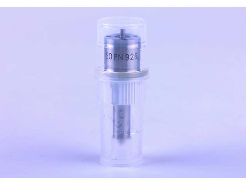 Распылитель форсунки длинный DLLA150PN926 ZUBR - 186F - Premium