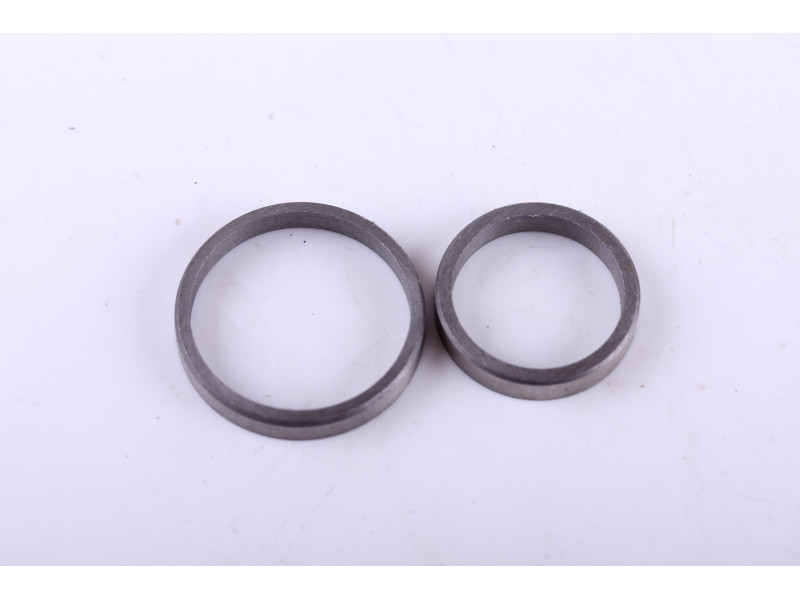 Седла клапанов, к-т: 2 шт. - 186F - Premium