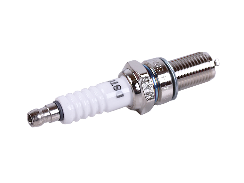Свічка D8TC BOK Iridium