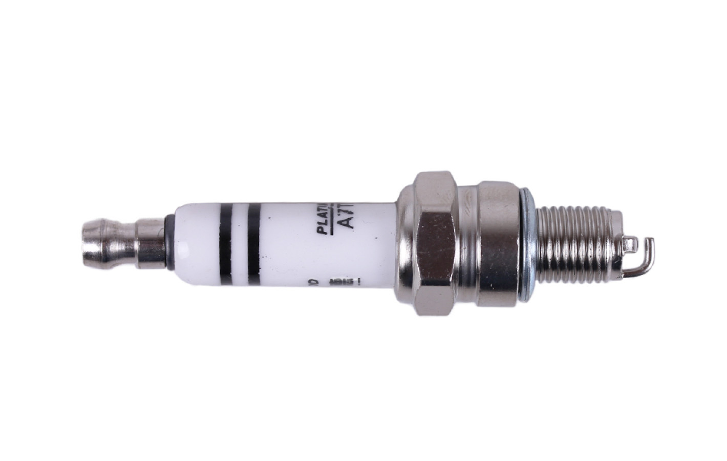 Свеча A7TC 360 Platinum (Iridium)