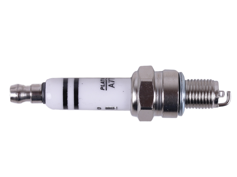Свеча A7TC 360 OHM/GOD Platinum Iridium