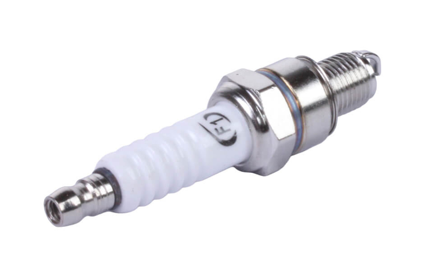 Свеча A7TC BOK Iridium