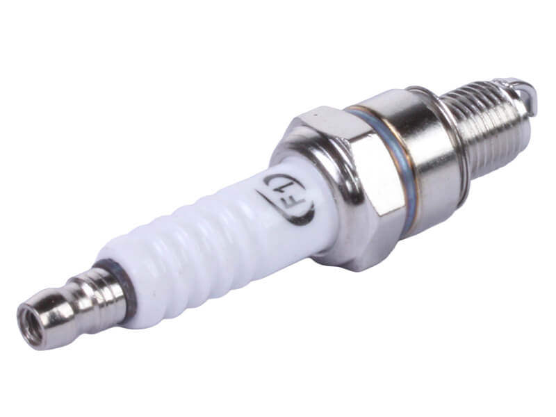 Свічка A7TC BOK Iridium