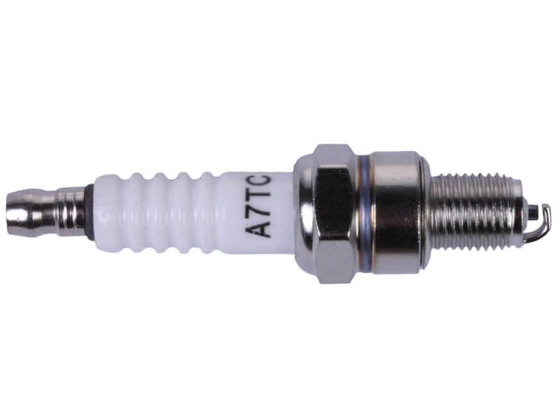 Свічка A7TC BOK Iridium