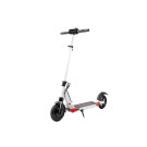 Электросамокат литий-ионный TTG SM S1 36V400W 6.5ah белый
