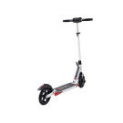 Электросамокат литий-ионный TTG SM S1 36V400W 6.5ah белый