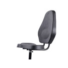 Електросамокат із сидінням (сидіння - спинка) TTG SM T06-1 36V350W 12AH синій