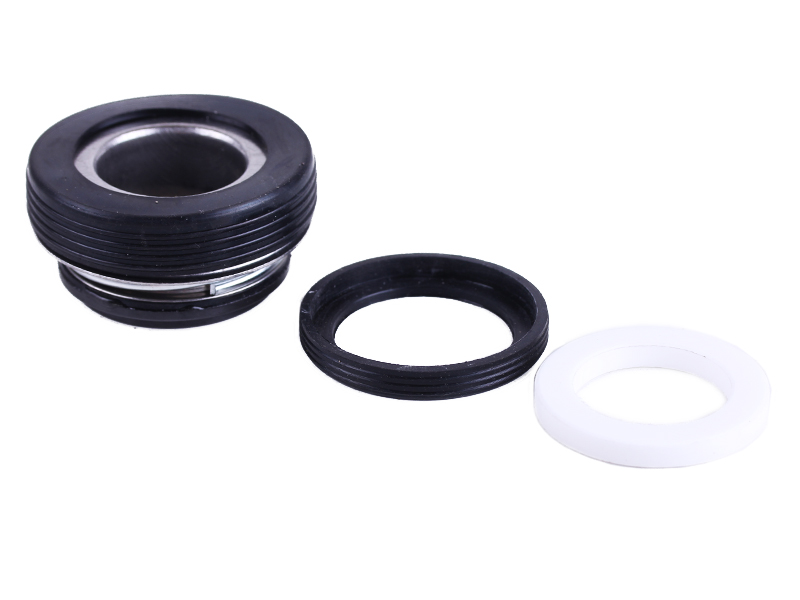 Сальник водяной TT AGRO MOTO на мотопомпу с выходом 100mm
