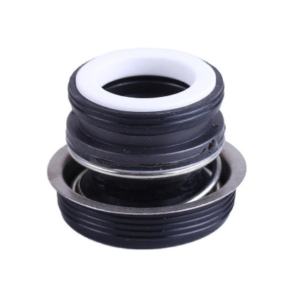Pump seal + spring type 40 for 2.5 hp engine