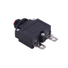 Circuit breaker 10AH - GN-2-3,5KW