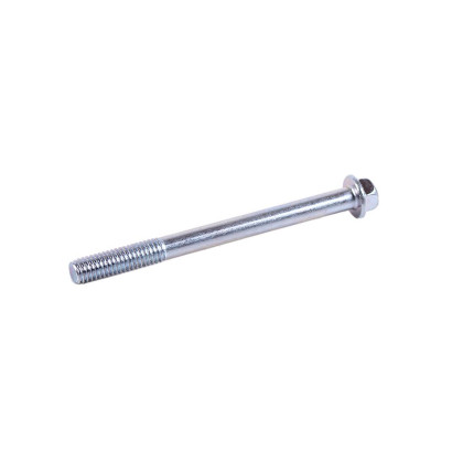 Rear cover fixing screw - GN-2-3,5KW