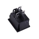 Кнопка включения/выключения TΛTΛ на генератор 2-3.5KW