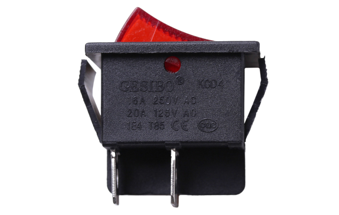 Кнопка включения/выключения TΛTΛ на генератор 2-3.5KW