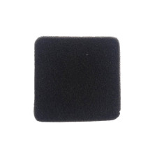 Фільтруючий елемент повітряного фільтра (поролон) - GN-2-3,5KW УЦІНКА