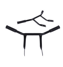 Ручка ліва TT AGRO MOTO 48F (63CC)