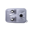 Глушитель 48F (63CC)