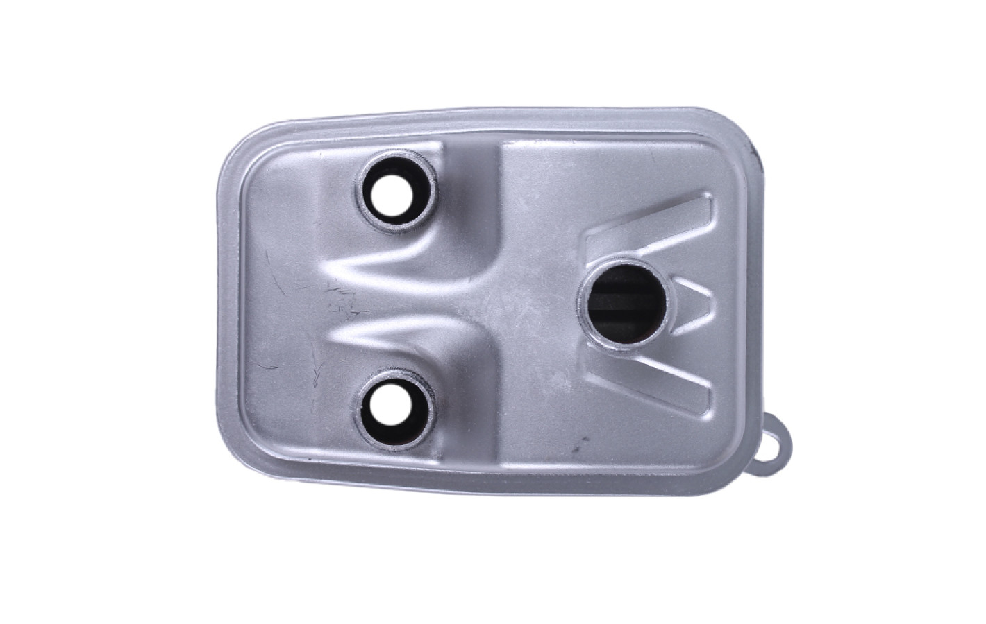 Глушитель 48F (63CC)