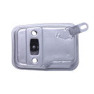 Глушитель 48F (63CC)