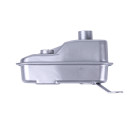 Глушитель 48F (63CC)