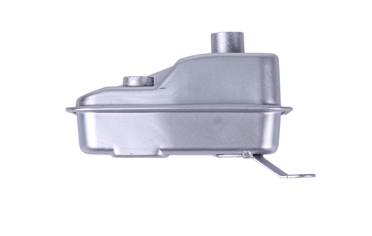 Глушитель 48F (63CC)