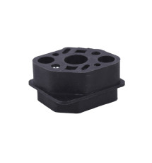 Впускний колектор 48F (63CC)