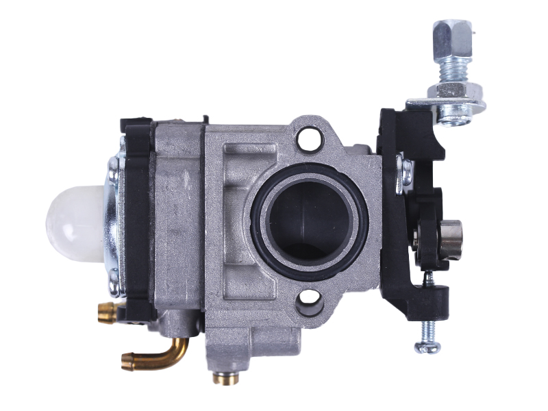 Карбюратор TT AGRO MOTO на бензиновый двигатель 48F (63CC)