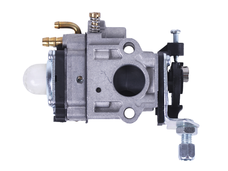 Карбюратор TT AGRO MOTO на бензиновый двигатель 48F (63CC)