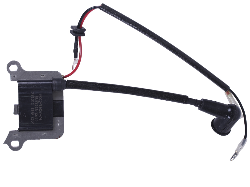 Катушка 48F TT AGRO MOTO (63CC)