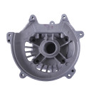 Картер левый и правый TΛTΛ на бензиновый двигатель 1Е48F (63CC)