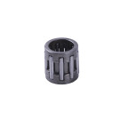 Сепаратор TΛTΛ на бензиновый двигатель 1Е48F (63CC)