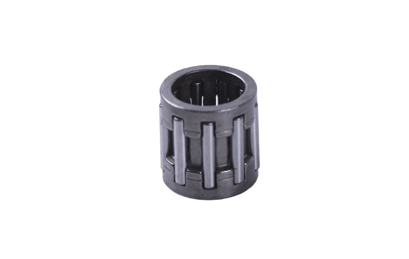 Сепаратор TΛTΛ на бензиновый двигатель 1Е48F (63CC)